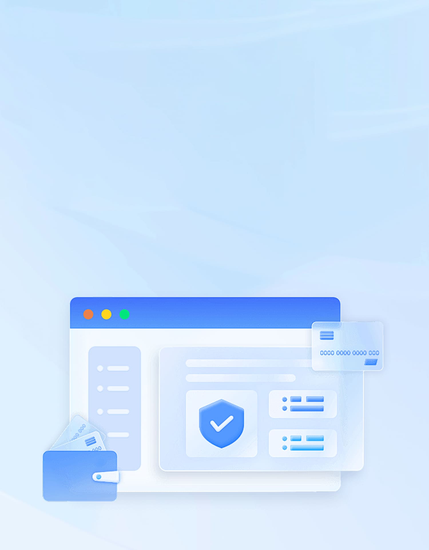 脉购CRM健康管理系统价格方案 - 移动端