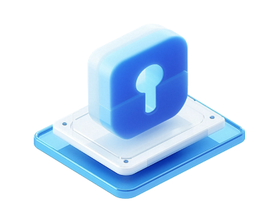 数据孤岛阻碍精准干预