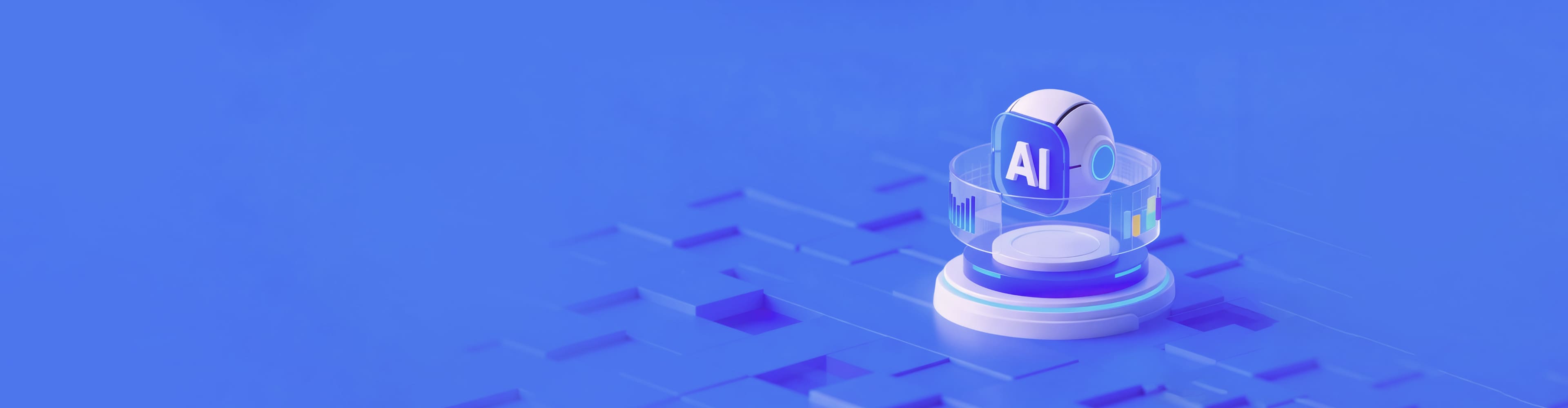 AI技术驱动的健康管理与智能随访模块 - 脉购CRM智能健康管理系统